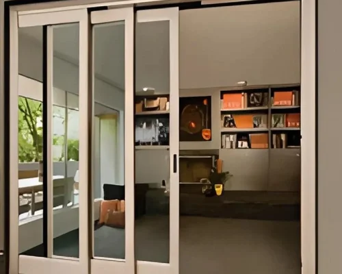 3-track-upvc-sliding-glass-door-1000x1000